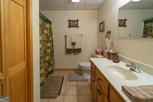 139 Gladys Ln, Young Harris, GA 30582 - Photo 21