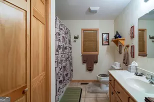 139 Gladys Ln, Young Harris, GA 30582 - Photo 13