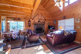 139 Gladys Ln, Young Harris, GA 30582 - Photo 9