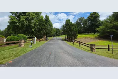 139 Gladys Lane, Young Harris, GA 30582 - Photo 29
