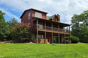 139 Gladys Ln, Young Harris, GA 30582 - Photo 1