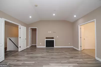 322 Hearthwood Drive, Kathleen, GA 31047 - Photo 21
