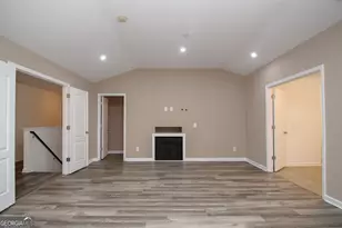 322 Hearthwood Dr, Kathleen, GA 31047 - Photo 21