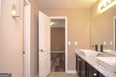 322 Hearthwood Drive, Kathleen, GA 31047 - Photo 31