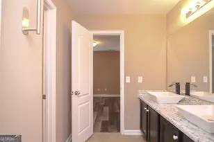 322 Hearthwood Dr, Kathleen, GA 31047 - Photo 31