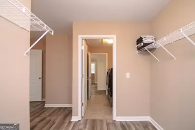 322 Hearthwood Drive, Kathleen, GA 31047 - Photo 25