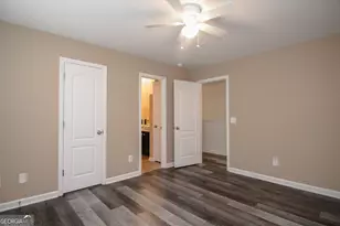 322 Hearthwood Dr, Kathleen, GA 31047 - Photo 33