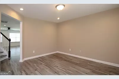 322 Hearthwood Drive, Kathleen, GA 31047 - Photo 7