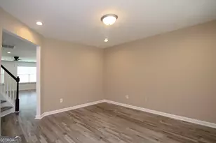 322 Hearthwood Dr, Kathleen, GA 31047 - Photo 7