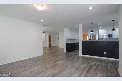 322 Hearthwood Drive, Kathleen, GA 31047 - Photo 13