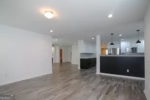 322 Hearthwood Dr, Kathleen, GA 31047 - Photo 13