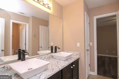 322 Hearthwood Drive, Kathleen, GA 31047 - Photo 29