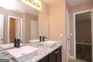 322 Hearthwood Dr, Kathleen, GA 31047 - Photo 29