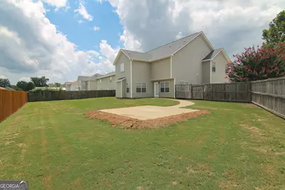 322 Hearthwood Drive, Kathleen, GA 31047 - Photo 37