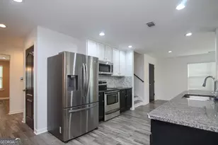 322 Hearthwood Dr, Kathleen, GA 31047 - Photo 17