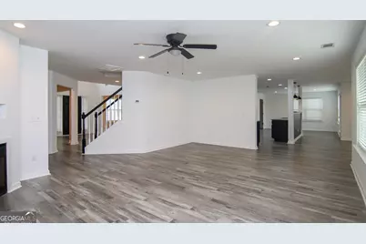 322 Hearthwood Drive, Kathleen, GA 31047 - Photo 5