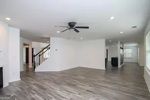 322 Hearthwood Dr, Kathleen, GA 31047 - Photo 5