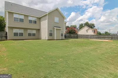 322 Hearthwood Drive, Kathleen, GA 31047 - Photo 39