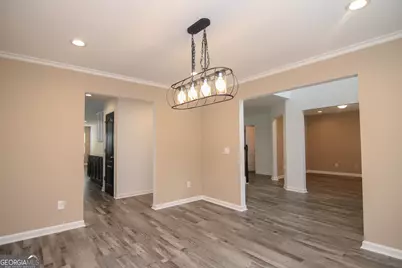 322 Hearthwood Drive, Kathleen, GA 31047 - Photo 9