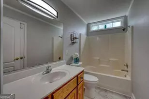 490 Copperhead Rd, Blairsville, GA 30512 - Photo 17