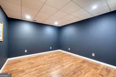 490 Copperhead Road, Blairsville, GA 30512 - Photo 25
