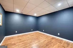 490 Copperhead Rd, Blairsville, GA 30512 - Photo 25