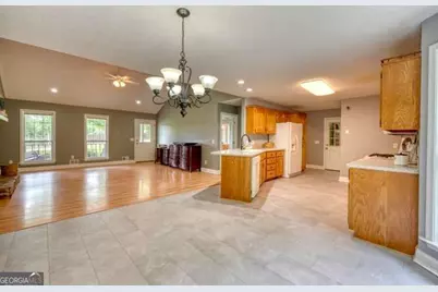 490 Copperhead Road, Blairsville, GA 30512 - Photo 11