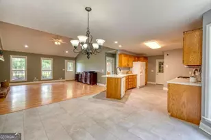 490 Copperhead Rd, Blairsville, GA 30512 - Photo 11