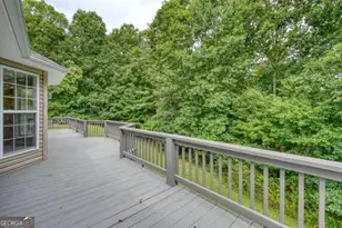 490 Copperhead Rd, Blairsville, GA 30512 - Photo 31
