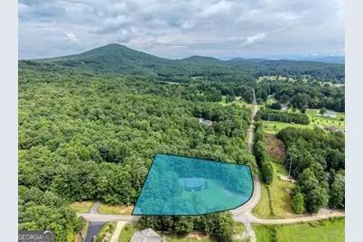 490 Copperhead Road, Blairsville, GA 30512 - Photo 33