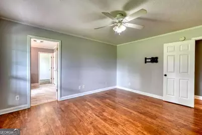 490 Copperhead Road, Blairsville, GA 30512 - Photo 13