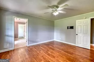 490 Copperhead Rd, Blairsville, GA 30512 - Photo 13