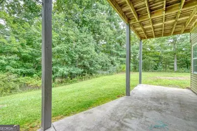 490 Copperhead Road, Blairsville, GA 30512 - Photo 29