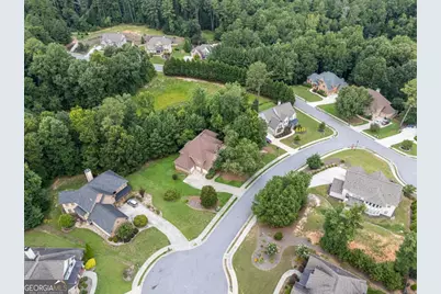1526 Rocky River Drive, Lawrenceville, GA 30045 - Photo 63