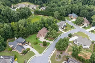 1526 Rocky River Dr, Lawrenceville, GA 30045 - Photo 63