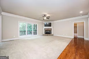 1526 Rocky River Dr, Lawrenceville, GA 30045 - Photo 13