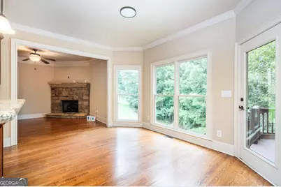 1526 Rocky River Drive, Lawrenceville, GA 30045 - Photo 15