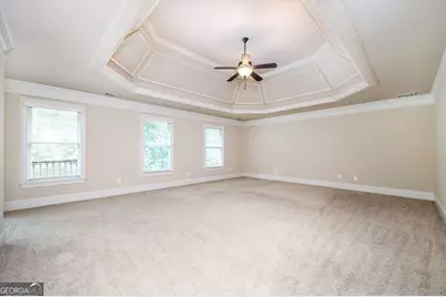 1526 Rocky River Drive, Lawrenceville, GA 30045 - Photo 27