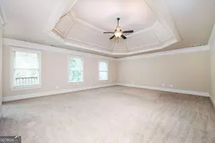1526 Rocky River Dr, Lawrenceville, GA 30045 - Photo 27