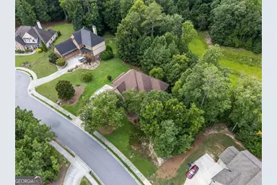 1526 Rocky River Drive, Lawrenceville, GA 30045 - Photo 61