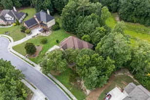 1526 Rocky River Dr, Lawrenceville, GA 30045 - Photo 61