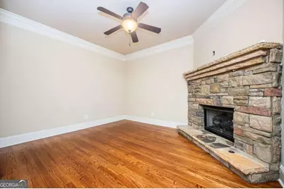 1526 Rocky River Drive, Lawrenceville, GA 30045 - Photo 21