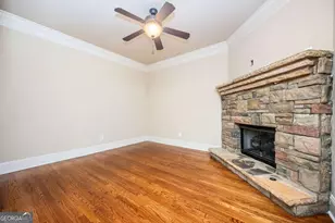 1526 Rocky River Dr, Lawrenceville, GA 30045 - Photo 21