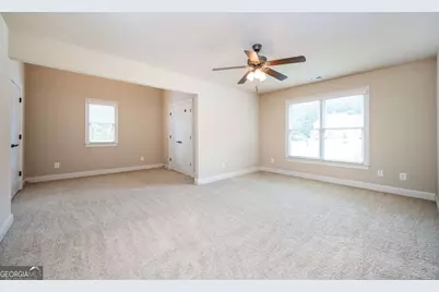 1526 Rocky River Drive, Lawrenceville, GA 30045 - Photo 37