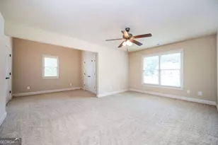 1526 Rocky River Dr, Lawrenceville, GA 30045 - Photo 37