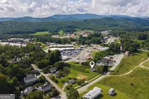 1245 E Main St, Blue Ridge, GA 30513 - Photo 1