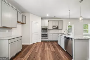 502 Taylor Ct, Jackson, GA 30233 - Photo 7