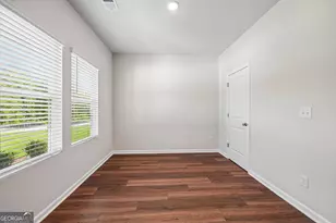 502 Taylor Ct, Jackson, GA 30233 - Photo 9