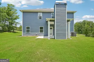 502 Taylor Ct, Jackson, GA 30233 - Photo 27
