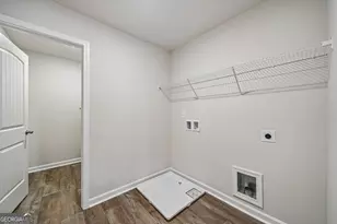 502 Taylor Ct, Jackson, GA 30233 - Photo 25
